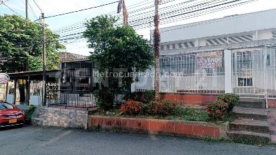 Casa de 5 alcobas en venta en Barzal, Villavicencio, 250 m² · foto 18 de 18