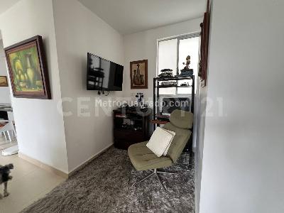 Apartamento en venta en Rosa Blanca Amarilo, Villavicencio · foto 7 de 20