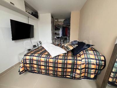Apartamento en venta en Rosa Blanca Amarilo, Villavicencio · foto 13 de 20