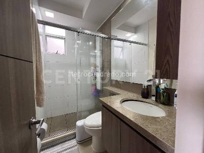 Apartamento en venta en Rosa Blanca Amarilo, Villavicencio · foto 14 de 20