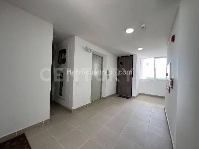 Apartamento en venta en Rosa Blanca Amarilo, Villavicencio · foto 15 de 20
