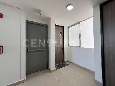 Apartamento en venta en Rosa Blanca Amarilo, Villavicencio · foto 16 de 20