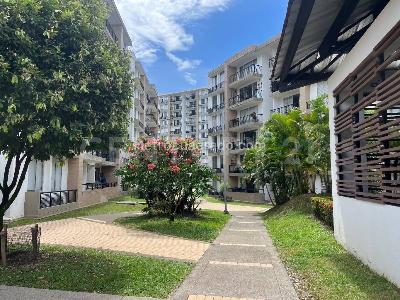 Apartamento en venta en Rosa Blanca Amarilo, Villavicencio · foto 20 de 20