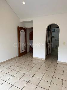 Casa de 4 alcobas en venta en Triunfo, Villavicencio, 99 m² · foto 4 de 13
