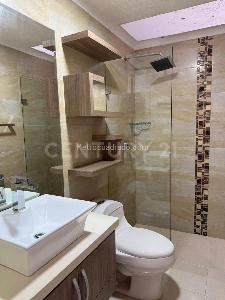 Casa de 4 alcobas en venta en Triunfo, Villavicencio, 99 m² · foto 6 de 13