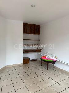 Casa de 4 alcobas en venta en Triunfo, Villavicencio, 99 m² · foto 7 de 13