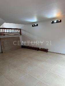 Casa de 4 alcobas en venta en Triunfo, Villavicencio, 99 m² · foto 8 de 13