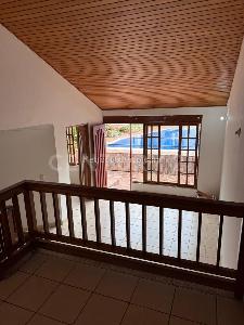 Casa de 4 alcobas en venta en Triunfo, Villavicencio, 99 m² · foto 9 de 13