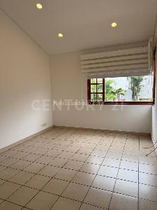 Casa de 4 alcobas en venta en Triunfo, Villavicencio, 99 m² · foto 10 de 13