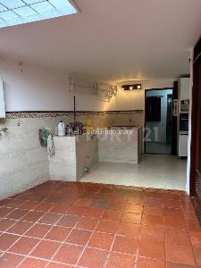 Casa de 4 alcobas en venta en Triunfo, Villavicencio, 99 m² · foto 13 de 13