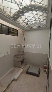 Casa de 4 alcobas en venta en Manantial, Villavicencio, 72 m² · foto 9 de 20
