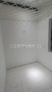 Casa de 4 alcobas en venta en Manantial, Villavicencio, 72 m² · foto 10 de 20