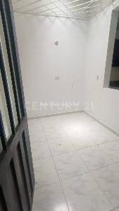 Casa de 4 alcobas en venta en Manantial, Villavicencio, 72 m² · foto 11 de 20