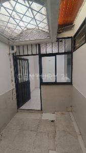 Casa de 4 alcobas en venta en Manantial, Villavicencio, 72 m² · foto 13 de 20