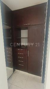 Casa de 4 alcobas en venta en Manantial, Villavicencio, 72 m² · foto 15 de 20