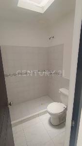 Casa de 4 alcobas en venta en Manantial, Villavicencio, 72 m² · foto 20 de 20