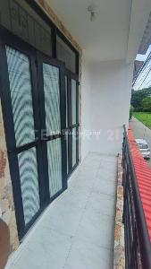 Casa de 4 alcobas en venta en Manantial, Villavicencio, 72 m² · foto 12 de 20