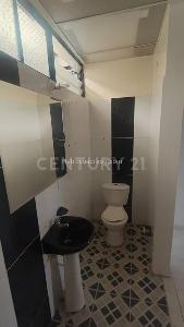 Casa de 4 alcobas en venta en Manantial, Villavicencio, 72 m² · foto 13 de 20