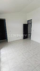 Casa de 4 alcobas en venta en Manantial, Villavicencio, 72 m² · foto 15 de 20