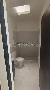 Casa de 4 alcobas en venta en Manantial, Villavicencio, 72 m² · foto 17 de 20
