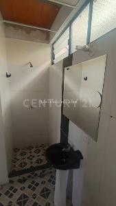 Casa de 4 alcobas en venta en Manantial, Villavicencio, 72 m² · foto 18 de 20