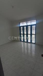 Casa de 4 alcobas en venta en Manantial, Villavicencio, 72 m² · foto 19 de 20
