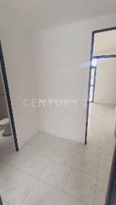 Casa de 4 alcobas en venta en Manantial, Villavicencio, 72 m² · foto 20 de 20