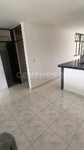 Casa de 4 alcobas en venta en Manantial, Villavicencio, 72 m² · foto 2 de 20