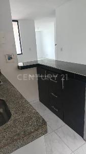 Casa de 4 alcobas en venta en Manantial, Villavicencio, 72 m² · foto 5 de 20