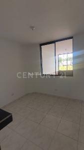 Casa de 4 alcobas en venta en Manantial, Villavicencio, 72 m² · foto 6 de 20