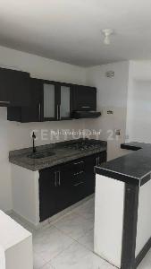 Casa de 4 alcobas en venta en Manantial, Villavicencio, 72 m² · foto 7 de 20