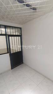 Casa de 4 alcobas en venta en Manantial, Villavicencio, 72 m² · foto 8 de 20