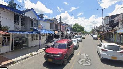 Casa de 2 alcobas en venta en Hacaritama, Villavicencio, 72 m² · foto 3 de 4