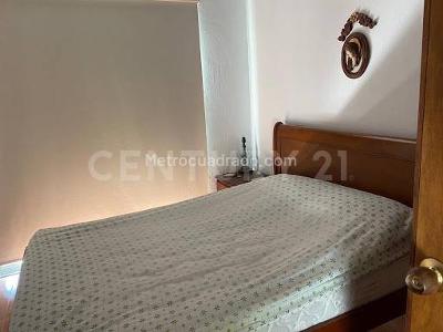 Casa de 5 alcobas en venta en Villa, Villavicencio, 1091 m² · foto 10 de 18