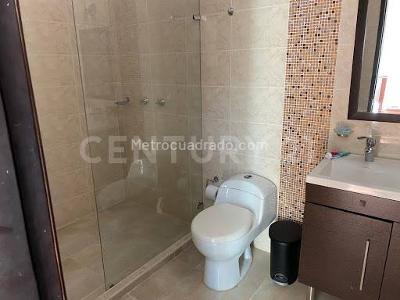 Casa de 5 alcobas en venta en Villa, Villavicencio, 1091 m² · foto 13 de 18