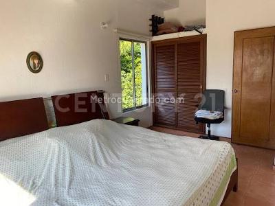Casa de 5 alcobas en venta en Villa, Villavicencio, 1091 m² · foto 14 de 18