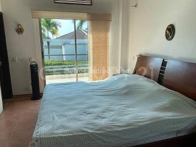 Casa de 5 alcobas en venta en Villa, Villavicencio, 1091 m² · foto 15 de 18