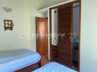 Casa de 5 alcobas en venta en Villa, Villavicencio, 1091 m² · foto 16 de 18