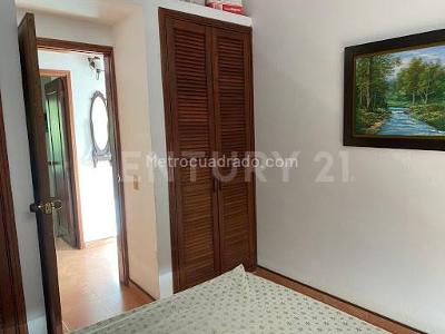 Casa de 5 alcobas en venta en Villa, Villavicencio, 1091 m² · foto 17 de 18