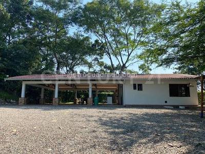 Casa de 5 alcobas en venta en Villa, Villavicencio, 1091 m² · foto 18 de 18