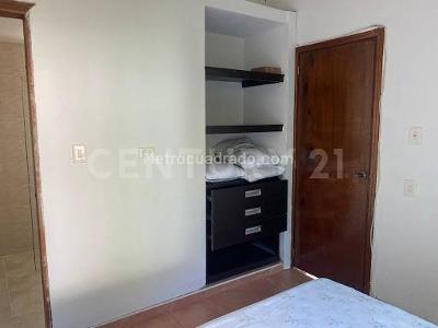 Casa de 5 alcobas en venta en Villa, Villavicencio, 1091 m² · foto 5 de 18