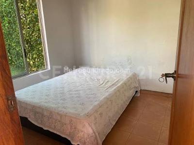 Casa de 5 alcobas en venta en Villa, Villavicencio, 1091 m² · foto 6 de 18