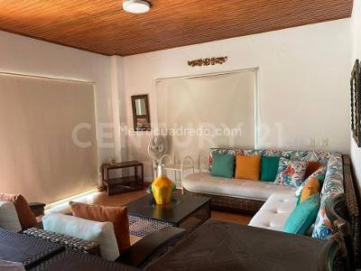 Casa de 5 alcobas en venta en Villa, Villavicencio, 1091 m² · foto 7 de 18
