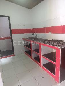 Casa de 4 alcobas en venta en Macarena, Villavicencio, 140 m² · foto 10 de 20