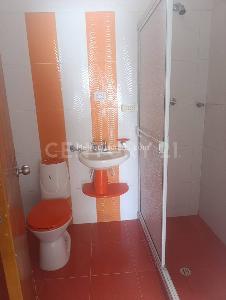 Casa de 4 alcobas en venta en Macarena, Villavicencio, 140 m² · foto 11 de 20