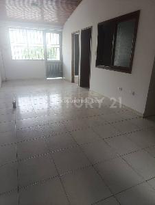 Casa de 4 alcobas en venta en Macarena, Villavicencio, 140 m² · foto 12 de 20