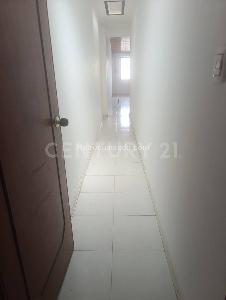 Casa de 4 alcobas en venta en Macarena, Villavicencio, 140 m² · foto 13 de 20