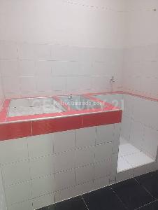 Casa de 4 alcobas en venta en Macarena, Villavicencio, 140 m² · foto 14 de 20