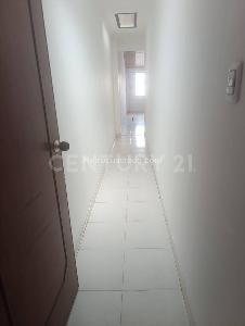 Casa de 4 alcobas en venta en Macarena, Villavicencio, 140 m² · foto 15 de 20