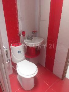 Casa de 4 alcobas en venta en Macarena, Villavicencio, 140 m² · foto 16 de 20